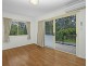 44A East Parade, Eastwood NSW 2122