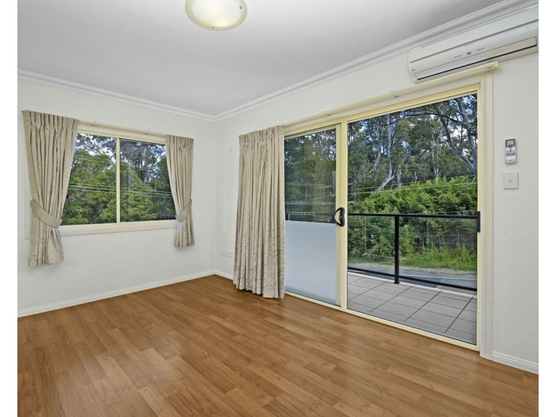 44A East Parade, Eastwood NSW 2122