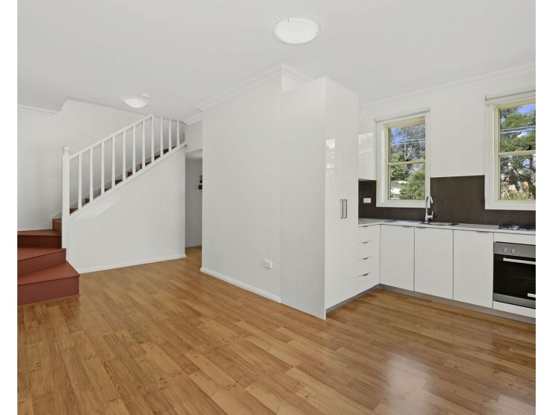 44A East Parade, Eastwood NSW 2122