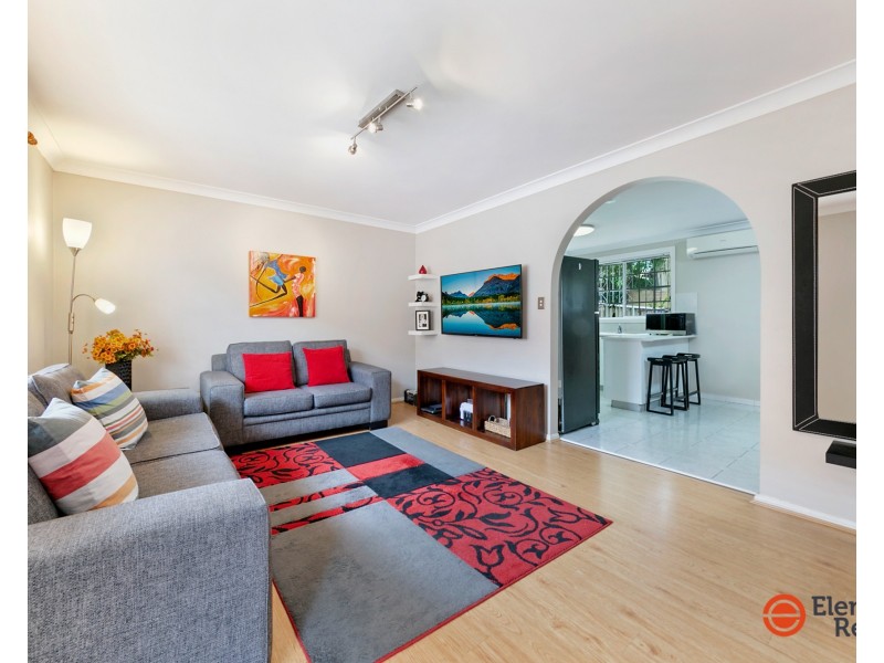 7/100 Kissing Point Road, Dundas NSW 2117