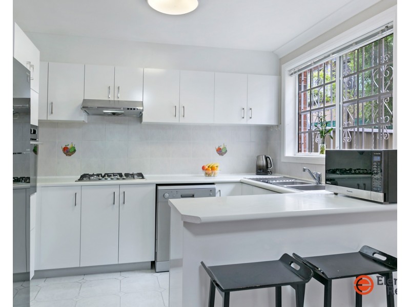 7/100 Kissing Point Road, Dundas NSW 2117