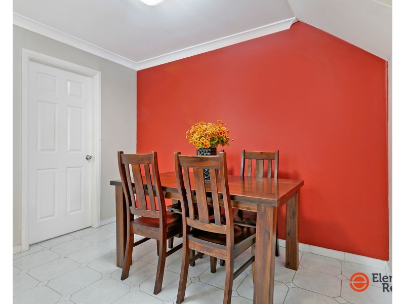 7/100 Kissing Point Road, Dundas NSW 2117