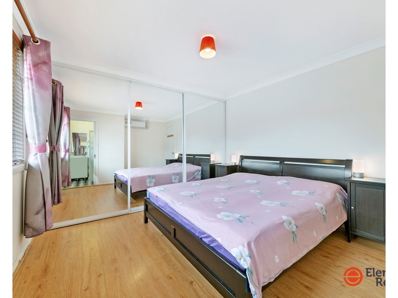 7/100 Kissing Point Road, Dundas NSW 2117