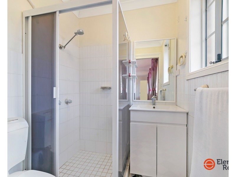 7/100 Kissing Point Road, Dundas NSW 2117