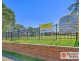 7/100 Kissing Point Road, Dundas NSW 2117