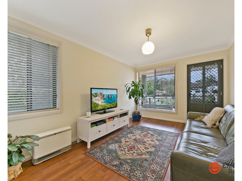 1/12-14 Bennetts Road West, Dundas NSW 2117