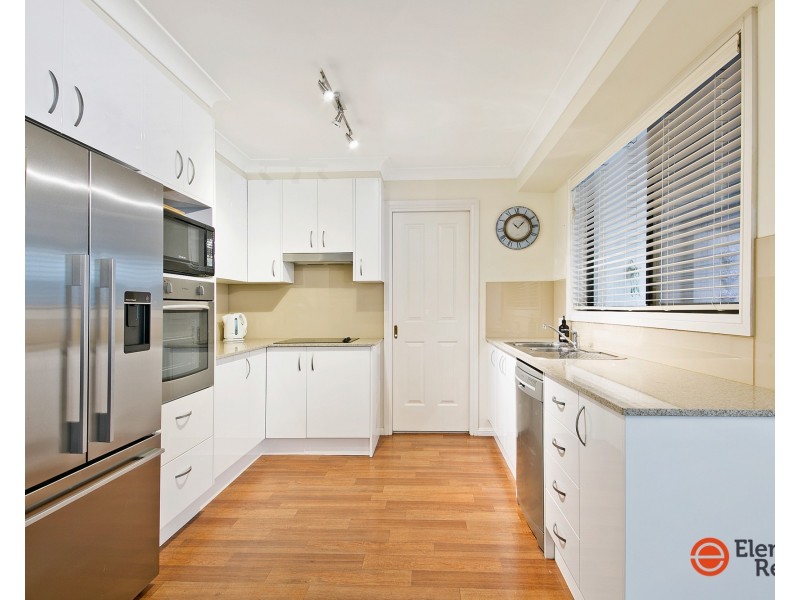 1/12-14 Bennetts Road West, Dundas NSW 2117