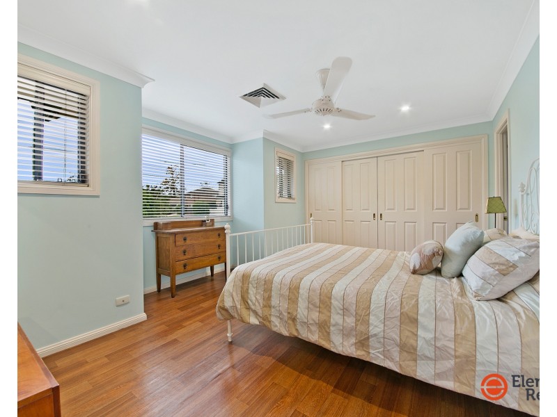 1/12-14 Bennetts Road West, Dundas NSW 2117