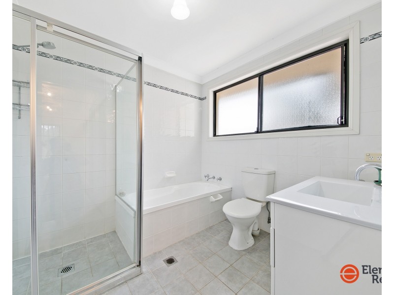 1/12-14 Bennetts Road West, Dundas NSW 2117