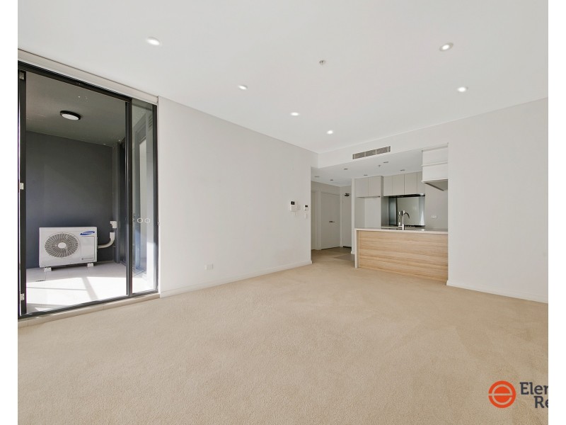 801D/41 Belmore Street, Ryde NSW 2112