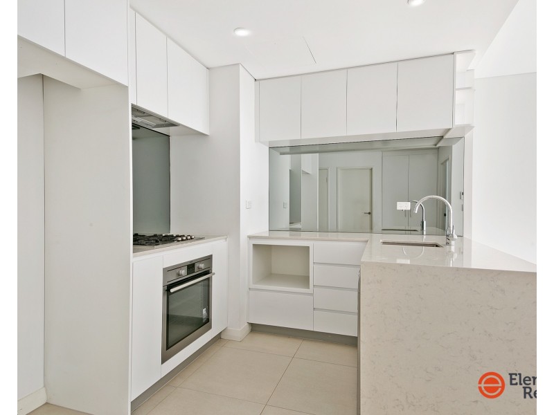 801D/41 Belmore Street, Ryde NSW 2112