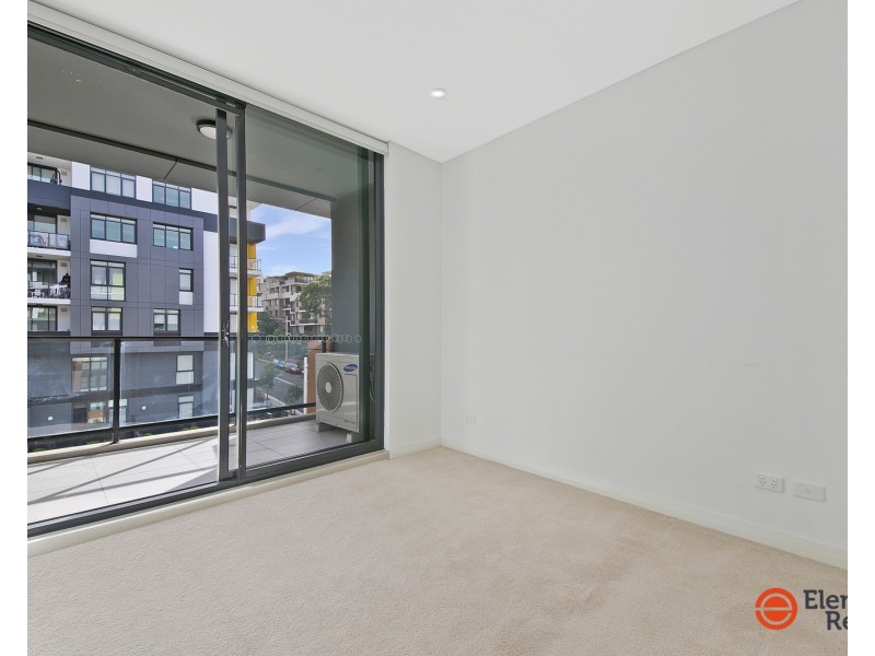 801D/41 Belmore Street, Ryde NSW 2112