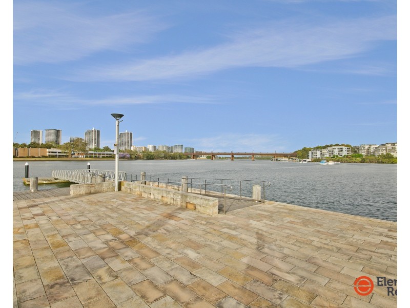 801D/41 Belmore Street, Ryde NSW 2112