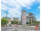 801D/41 Belmore Street, Ryde NSW 2112
