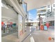 801D/41 Belmore Street, Ryde NSW 2112