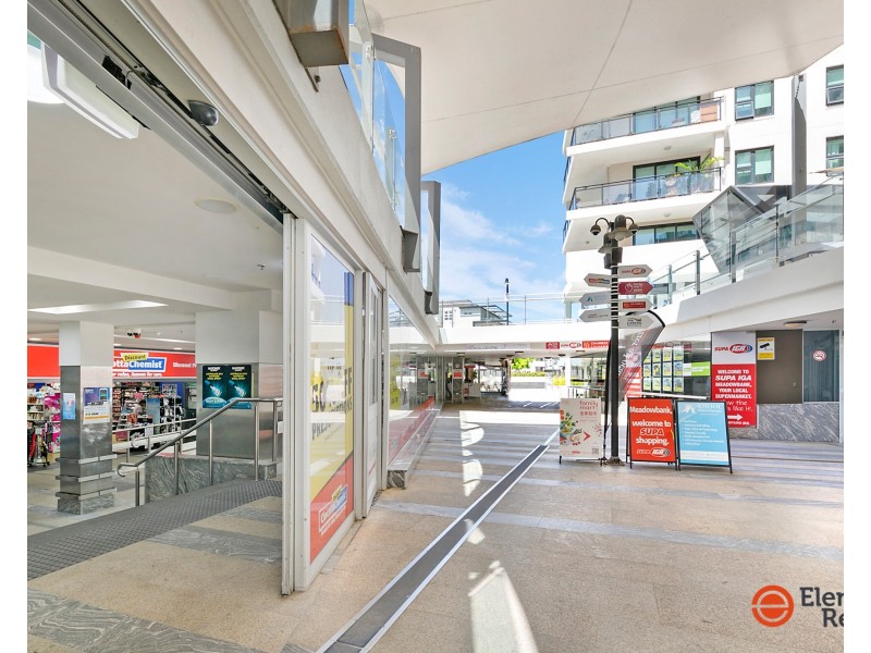 801D/41 Belmore Street, Ryde NSW 2112