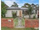 149 Fowler Road, Merrylands West NSW 2160