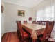 149 Fowler Road, Merrylands West NSW 2160