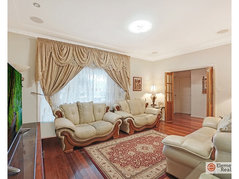 149 Fowler Road, Merrylands West NSW 2160