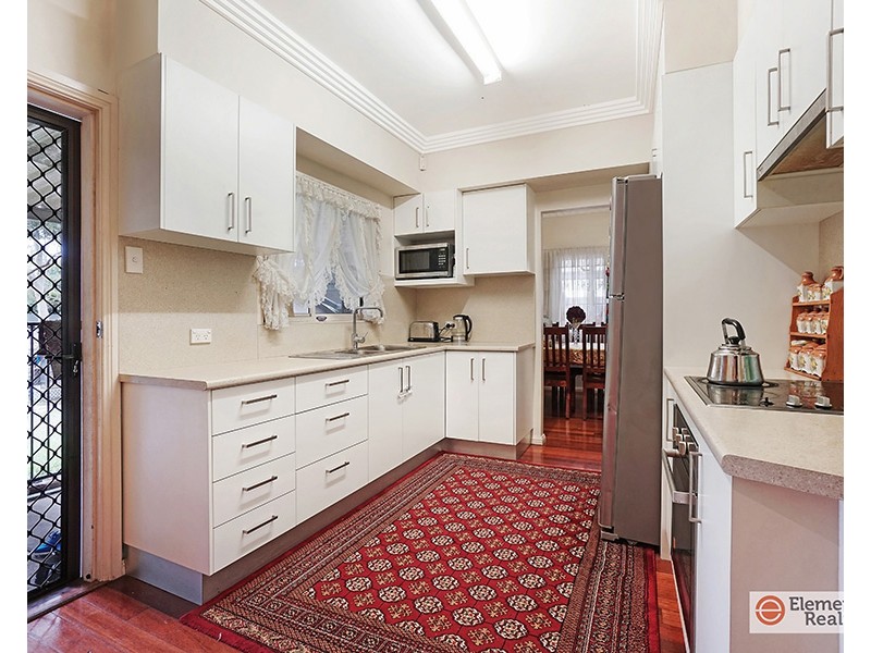 149 Fowler Road, Merrylands West NSW 2160