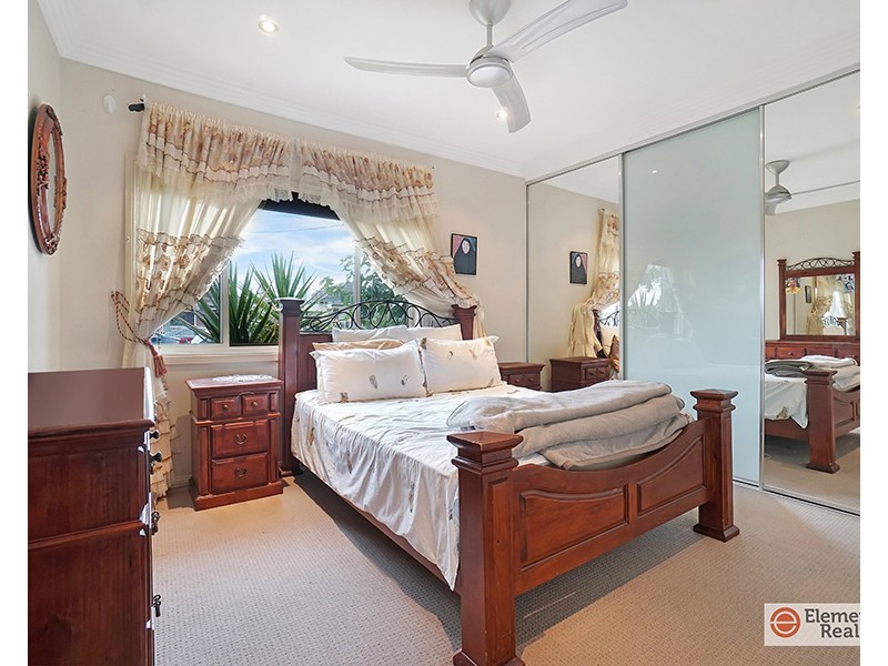 149 Fowler Road, Merrylands West NSW 2160