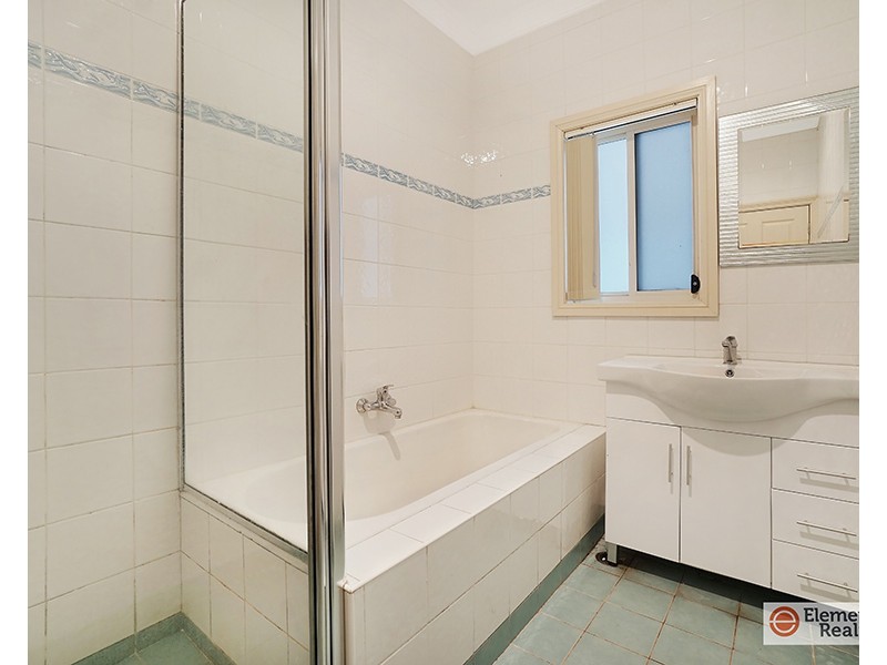 149 Fowler Road, Merrylands West NSW 2160