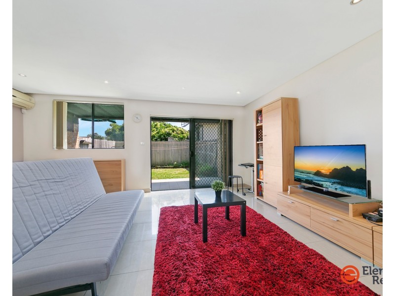 9/360 Victoria Road, Rydalmere NSW 2116