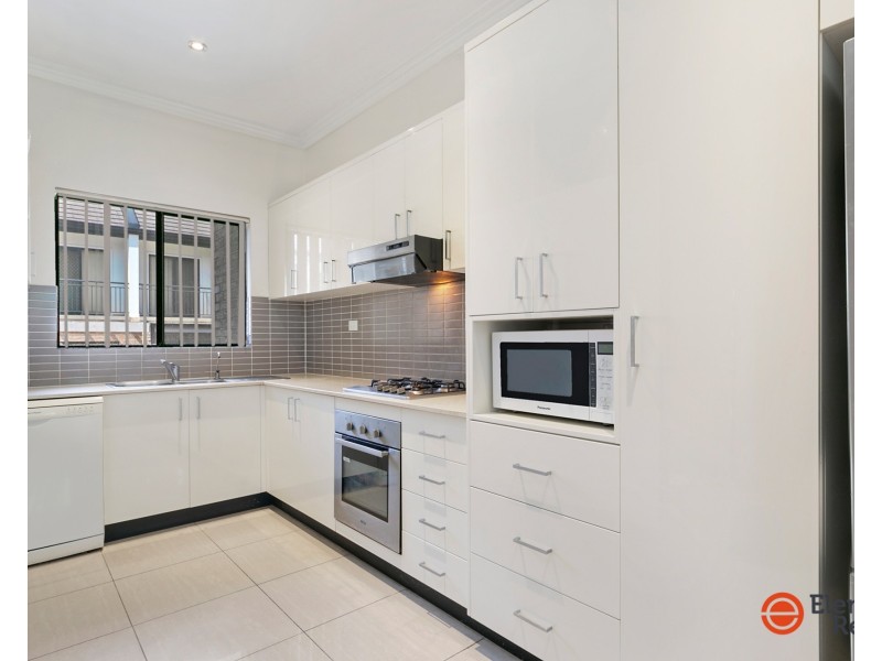 9/360 Victoria Road, Rydalmere NSW 2116