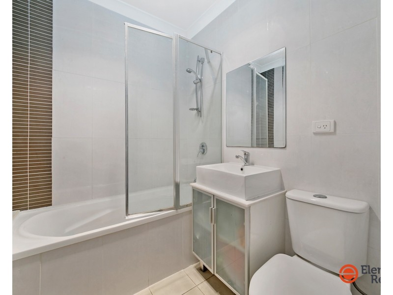 9/360 Victoria Road, Rydalmere NSW 2116