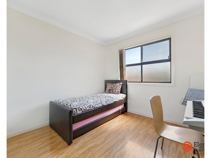 9/360 Victoria Road, Rydalmere NSW 2116