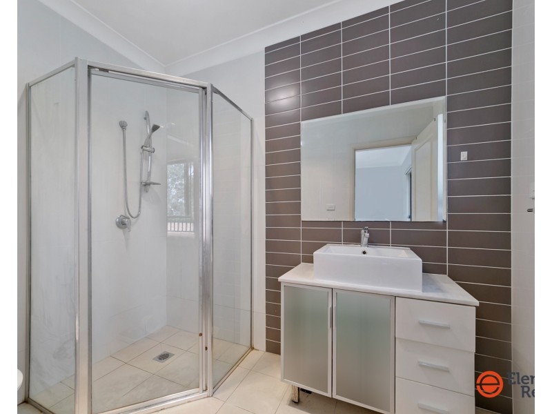 9/360 Victoria Road, Rydalmere NSW 2116