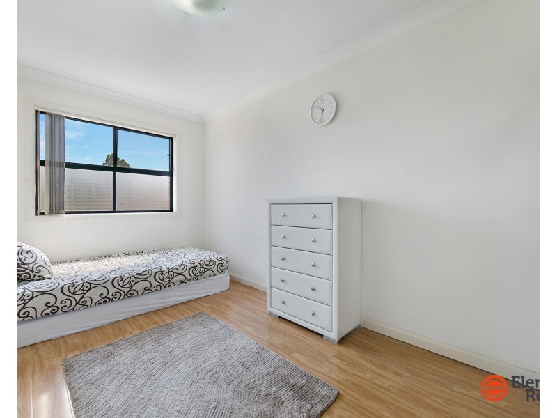 9/360 Victoria Road, Rydalmere NSW 2116