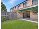 9/360 Victoria Road, Rydalmere NSW 2116