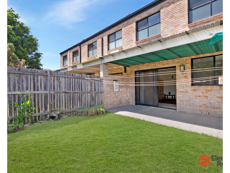 9/360 Victoria Road, Rydalmere NSW 2116
