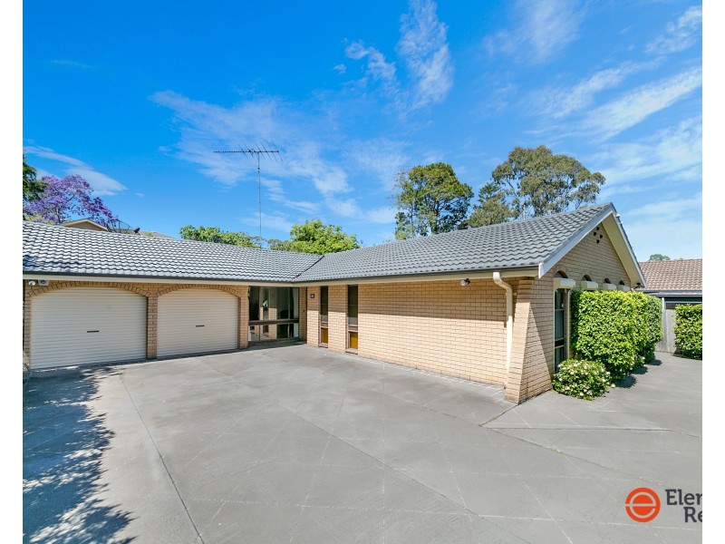 183 Ray Road, Epping NSW 2121