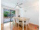 183 Ray Road, Epping NSW 2121