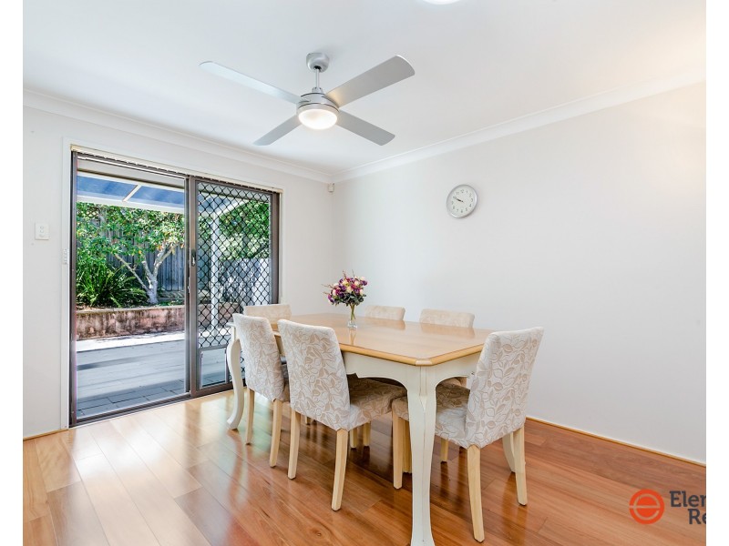 183 Ray Road, Epping NSW 2121