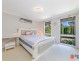 183 Ray Road, Epping NSW 2121