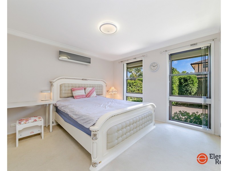 183 Ray Road, Epping NSW 2121