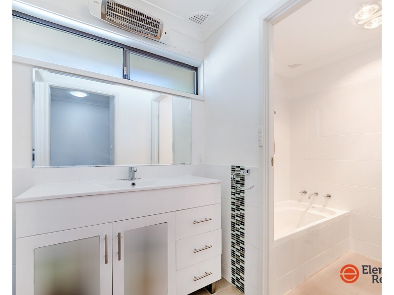 183 Ray Road, Epping NSW 2121