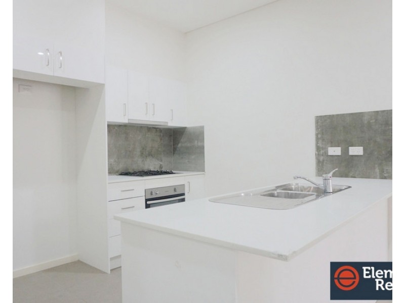 11/8 Field Place, Telopea NSW 2117