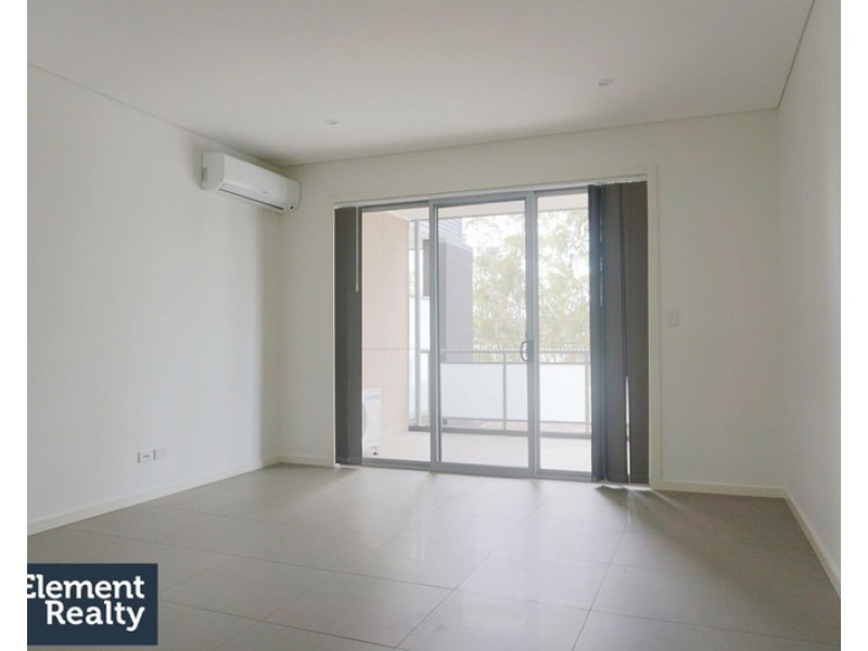 11/8 Field Place, Telopea NSW 2117