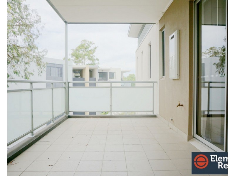 11/8 Field Place, Telopea NSW 2117