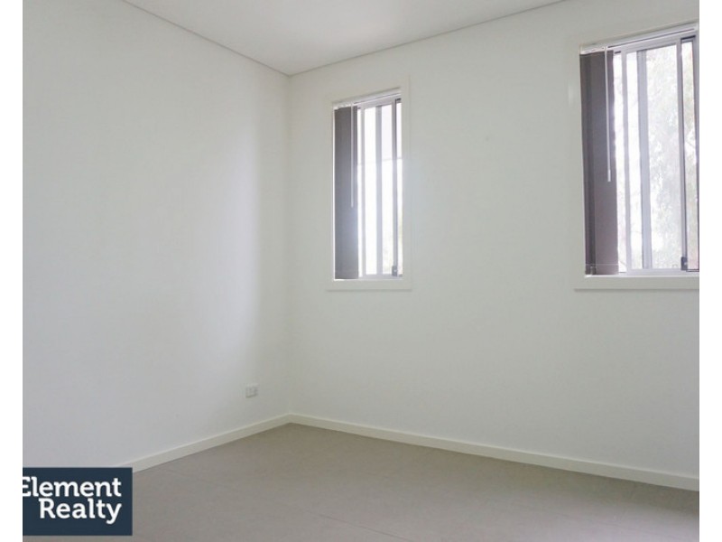 11/8 Field Place, Telopea NSW 2117