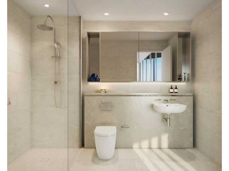 605/101-107 Waterloo Road, Macquarie Park NSW 2113