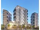 605/101-107 Waterloo Road, Macquarie Park NSW 2113