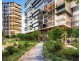605/101-107 Waterloo Road, Macquarie Park NSW 2113