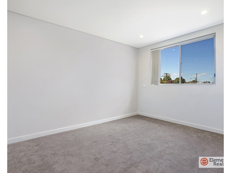 5/66-68 Park Road, Rydalmere NSW 2116