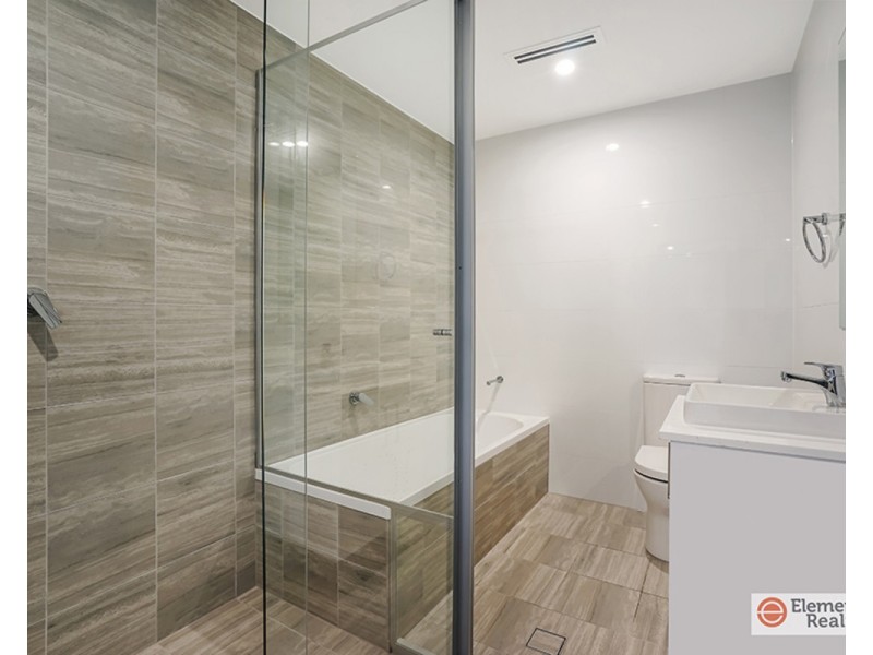 5/66-68 Park Road, Rydalmere NSW 2116