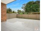 5/66-68 Park Road, Rydalmere NSW 2116